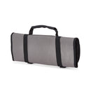C.K Magma  MA2719 Chisel Roll