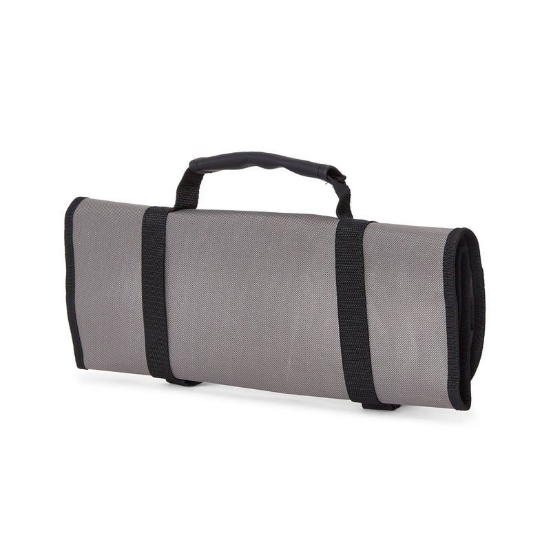 C.K Magma  MA2719 Chisel Roll