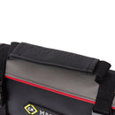 C.K Magma  MA2719 Chisel Roll