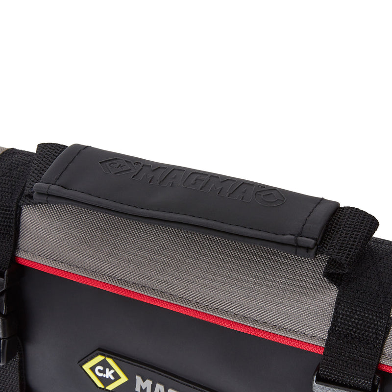 C.K Magma  MA2719 Chisel Roll