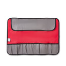C.K Magma  MA2719 Chisel Roll