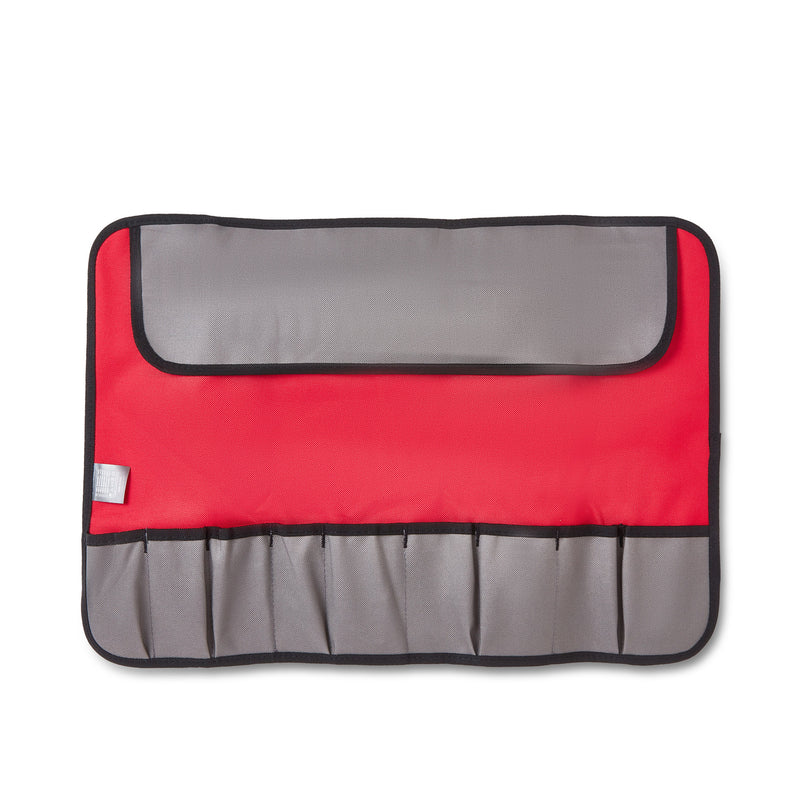 C.K Magma  MA2719 Chisel Roll