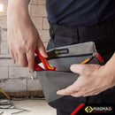 C.K Magma  MA2740 3 Pocket Pack