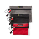 C.K Magma  MA2740 3 Pocket Pack