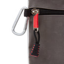 C.K Magma  MA2740 3 Pocket Pack