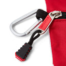 C.K Magma  MA2740 3 Pocket Pack