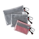 C.K Magma  MA2740 3 Pocket Pack