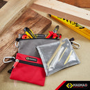 C.K Magma  MA2740 3 Pocket Pack