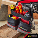 C.K Magma  MA2738 Padded Toolbelt Set