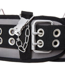 C.K Magma  MA2738 Padded Toolbelt Set