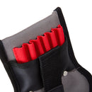 C.K Magma  MA2738 Padded Toolbelt Set