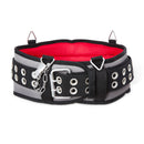 C.K Magma  MA2738 Padded Toolbelt Set