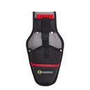 C.K Magma  MA2738 Padded Toolbelt Set