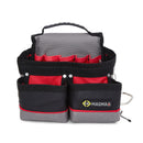 C.K Magma  MA2738 Padded Toolbelt Set