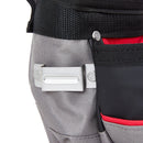 C.K Magma  MA2738 Padded Toolbelt Set