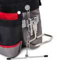 C.K Magma  MA2738 Padded Toolbelt Set