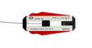 C. K Tools T3756 25 Precision Wire Stripper 0.25mm