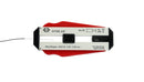 C. K Tools T3756 25 Precision Wire Stripper 0.25mm
