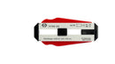 C. K Tools T3756 25 Precision Wire Stripper 0.25mm