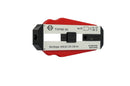 C. K Tools T3756 30 Precision Wire Stripper 0.30mm