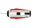 C. K Tools T3756 40 Precision Wire Stripper 0.40mm
