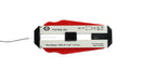 C. K Tools T3756 40 Precision Wire Stripper 0.40mm