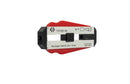 C. K Tools T3756 40 Precision Wire Stripper 0.40mm
