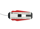 C. K Tools T3756 40 Precision Wire Stripper 0.40mm