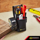 C.K Magma  MA2724 Essential Tool Pouch