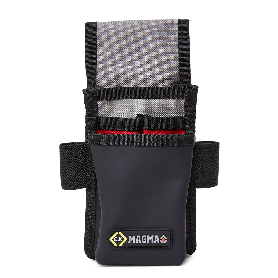 C.K Magma  MA2724 Essential Tool Pouch