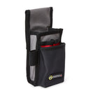 C.K Magma  MA2724 Essential Tool Pouch