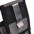 C.K Magma  MA2724 Essential Tool Pouch