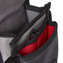 C.K Magma  MA2724 Essential Tool Pouch