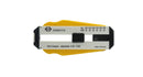 C. K Tools 330013 Wire Stripper Adjustable Size 2