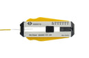 C. K Tools 330013 Wire Stripper Adjustable Size 2
