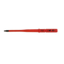 C. K Tools T4935T15 VDE Screwdriver Spare Slim Blade T15