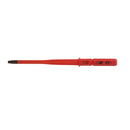 C. K Tools T4935T20 VDE Screwdriver Spare Slim Blade T20