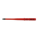 C. K Tools T4935S55 VDE Screwdriver Spare Slim Blade SL5.5