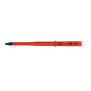 C. K Tools T4935S65 VDE Screwdriver Spare Slim Blade SL6.5