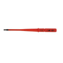 C. K Tools T4935T10 VDE Screwdriver Spare Slim Blade T10