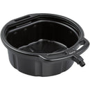 Clarke 6499780 COP16 16L Oil Pan