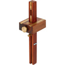 Clarke 1801835 CHT835 8" Mortice Gauge
