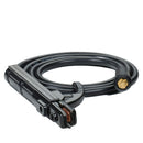 Clarke 6015616 MIG160 S-MULTI 160A MIG/MMA/TIG Synergic Inverter Welder