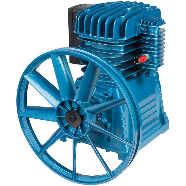 Clarke 1393308P NH5APP Air Compressor Pump