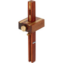 Clarke 1801835 CHT835 8" Mortice Gauge