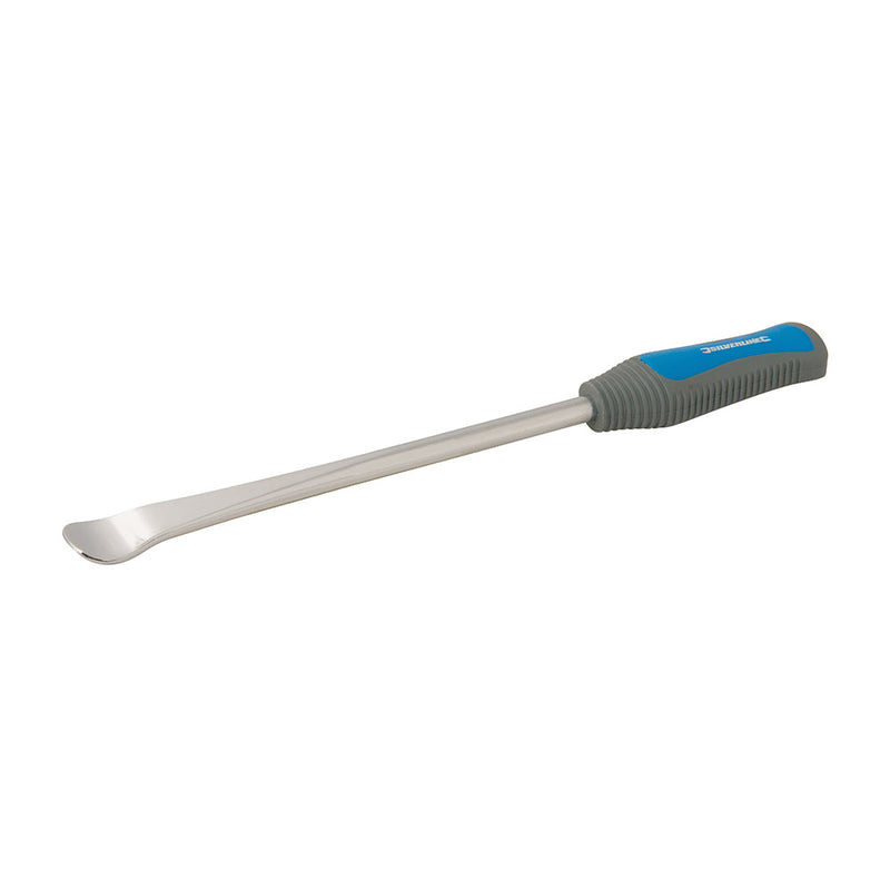 Silverline 681090 Heavy Duty Tyre Lever