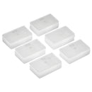 Draper 68235 Plastic Draw Divider, 35 x 52mm