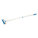 Silverline 682361 Wallpaper Perforator Extension Roller