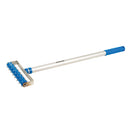Silverline 682361 Wallpaper Perforator Extension Roller