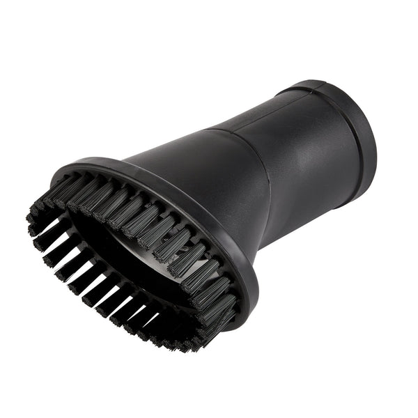 Draper 68301 Round Brush